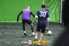 <a href="https://st.getinfootball.com/albums/1091789/675b6a29b9837_1920.jpg" target="_blank">Завантажити оригінал</a>