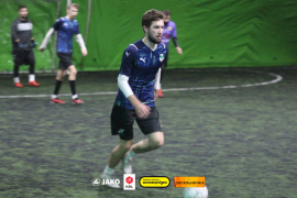 <a href="https://st.getinfootball.com/albums/1091789/675b6a2c28ed8_1920.jpg" target="_blank">Завантажити оригінал</a>