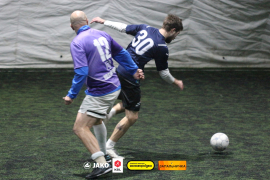 <a href="https://st.getinfootball.com/albums/1091789/675b6a2e89711_1920.jpg" target="_blank">Завантажити оригінал</a>