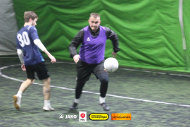 <a href="https://st.getinfootball.com/albums/1091789/675b6a3112a9f_1920.jpg" target="_blank">Завантажити оригінал</a>