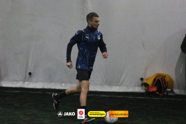 <a href="https://st.getinfootball.com/albums/1091789/675b6a3372eda_1920.jpg" target="_blank">Завантажити оригінал</a>