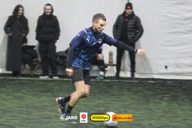 <a href="https://st.getinfootball.com/albums/1091789/675b6a35c0cd7_1920.jpg" target="_blank">Завантажити оригінал</a>