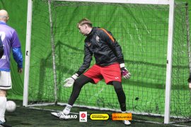 <a href="https://st.getinfootball.com/albums/1091789/675b6a3834ff2_1920.jpg" target="_blank">Завантажити оригінал</a>