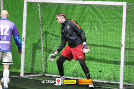 <a href="https://st.getinfootball.com/albums/1091789/675b6a3a9fcf9_1920.jpg" target="_blank">Завантажити оригінал</a>