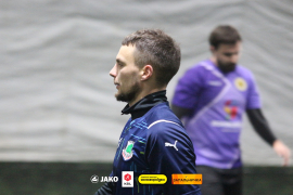 <a href="https://st.getinfootball.com/albums/1091789/675b6a3ce614c_1920.jpg" target="_blank">Завантажити оригінал</a>