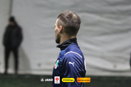 <a href="https://st.getinfootball.com/albums/1091789/675b6a3f49f2d_1920.jpg" target="_blank">Завантажити оригінал</a>