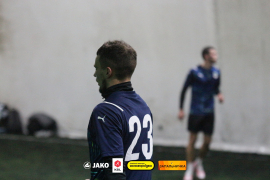 <a href="https://st.getinfootball.com/albums/1091789/675b6a4191fe5_1920.jpg" target="_blank">Завантажити оригінал</a>