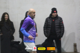 <a href="https://st.getinfootball.com/albums/1091789/675b6a43db09c_1920.jpg" target="_blank">Завантажити оригінал</a>