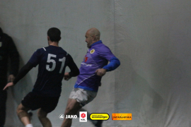 <a href="https://st.getinfootball.com/albums/1091789/675b6a4681bbd_1920.jpg" target="_blank">Завантажити оригінал</a>