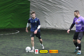 <a href="https://st.getinfootball.com/albums/1091789/675b6a49307dc_1920.jpg" target="_blank">Завантажити оригінал</a>