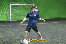 <a href="https://st.getinfootball.com/albums/1091789/675b6a4bda66e_1920.jpg" target="_blank">Завантажити оригінал</a>