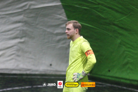 <a href="https://st.getinfootball.com/albums/1091790/675b6ac07608f_1920.jpg" target="_blank">Завантажити оригінал</a>