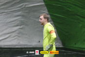 <a href="https://st.getinfootball.com/albums/1091790/675b6ac32b872_1920.jpg" target="_blank">Завантажити оригінал</a>