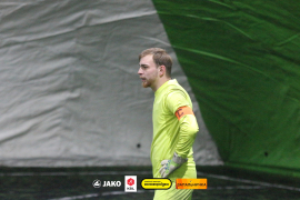 <a href="https://st.getinfootball.com/albums/1091790/675b6ac32b872_1920.jpg" target="_blank">Завантажити оригінал</a>