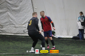 <a href="https://st.getinfootball.com/albums/1091790/675b6ac59c3ce_1920.jpg" target="_blank">Завантажити оригінал</a>