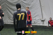 <a href="https://st.getinfootball.com/albums/1091790/675b6ac80f583_1920.jpg" target="_blank">Завантажити оригінал</a>