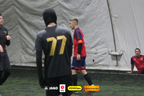 <a href="https://st.getinfootball.com/albums/1091790/675b6ac80f583_1920.jpg" target="_blank">Завантажити оригінал</a>