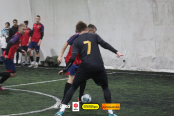 <a href="https://st.getinfootball.com/albums/1091790/675b6aca65a21_1920.jpg" target="_blank">Завантажити оригінал</a>