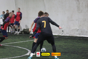 <a href="https://st.getinfootball.com/albums/1091790/675b6aca65a21_1920.jpg" target="_blank">Завантажити оригінал</a>