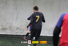 <a href="https://st.getinfootball.com/albums/1091790/675b6acca95fb_1920.jpg" target="_blank">Завантажити оригінал</a>