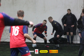 <a href="https://st.getinfootball.com/albums/1091790/675b6acf08563_1920.jpg" target="_blank">Завантажити оригінал</a>