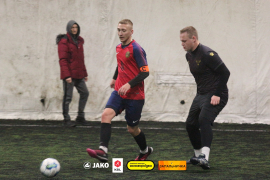 <a href="https://st.getinfootball.com/albums/1091790/675b6ad543f63_1920.jpg" target="_blank">Завантажити оригінал</a>