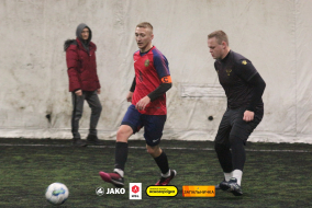 <a href="https://st.getinfootball.com/albums/1091790/675b6ad543f63_1920.jpg" target="_blank">Завантажити оригінал</a>