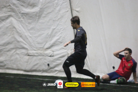 <a href="https://st.getinfootball.com/albums/1091790/675b6ad797853_1920.jpg" target="_blank">Завантажити оригінал</a>
