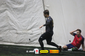 <a href="https://st.getinfootball.com/albums/1091790/675b6ad797853_1920.jpg" target="_blank">Завантажити оригінал</a>