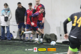 <a href="https://st.getinfootball.com/albums/1091790/675b6ad9e7f51_1920.jpg" target="_blank">Завантажити оригінал</a>