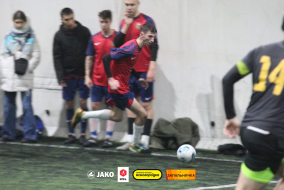 <a href="https://st.getinfootball.com/albums/1091790/675b6ad9e7f51_1920.jpg" target="_blank">Завантажити оригінал</a>