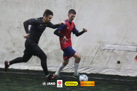 <a href="https://st.getinfootball.com/albums/1091790/675b6adc40810_1920.jpg" target="_blank">Завантажити оригінал</a>