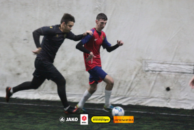 <a href="https://st.getinfootball.com/albums/1091790/675b6adc40810_1920.jpg" target="_blank">Завантажити оригінал</a>
