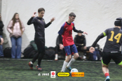 <a href="https://st.getinfootball.com/albums/1091790/675b6ae11b20c_1920.jpg" target="_blank">Завантажити оригінал</a>
