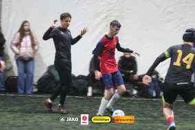 <a href="https://st.getinfootball.com/albums/1091790/675b6ae11b20c_1920.jpg" target="_blank">Завантажити оригінал</a>