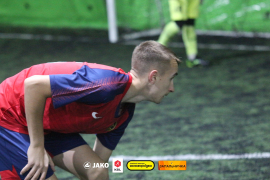 <a href="https://st.getinfootball.com/albums/1091790/675b6ae3a7f8d_1920.jpg" target="_blank">Завантажити оригінал</a>