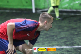 <a href="https://st.getinfootball.com/albums/1091790/675b6ae3a7f8d_1920.jpg" target="_blank">Завантажити оригінал</a>