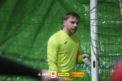 <a href="https://st.getinfootball.com/albums/1091790/675b6ae62bf51_1920.jpg" target="_blank">Завантажити оригінал</a>