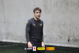 <a href="https://st.getinfootball.com/albums/1091790/675b6ae87fab2_1920.jpg" target="_blank">Завантажити оригінал</a>