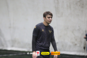 <a href="https://st.getinfootball.com/albums/1091790/675b6aeabb07b_1920.jpg" target="_blank">Завантажити оригінал</a>