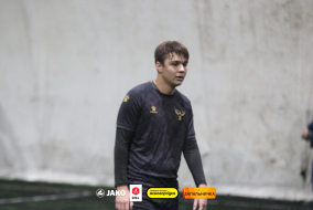 <a href="https://st.getinfootball.com/albums/1091790/675b6aeabb07b_1920.jpg" target="_blank">Завантажити оригінал</a>