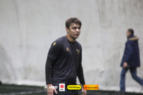 <a href="https://st.getinfootball.com/albums/1091790/675b6aece4b4d_1920.jpg" target="_blank">Завантажити оригінал</a>