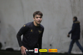 <a href="https://st.getinfootball.com/albums/1091790/675b6aef500d0_1920.jpg" target="_blank">Завантажити оригінал</a>