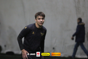 <a href="https://st.getinfootball.com/albums/1091790/675b6aef500d0_1920.jpg" target="_blank">Завантажити оригінал</a>