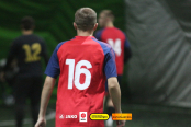 <a href="https://st.getinfootball.com/albums/1091790/675b6af1e0834_1920.jpg" target="_blank">Завантажити оригінал</a>