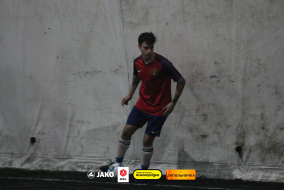 <a href="https://st.getinfootball.com/albums/1091790/675b6af477d28_1920.jpg" target="_blank">Завантажити оригінал</a>
