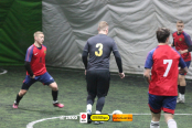 <a href="https://st.getinfootball.com/albums/1091790/675b6af7475da_1920.jpg" target="_blank">Завантажити оригінал</a>
