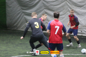 <a href="https://st.getinfootball.com/albums/1091790/675b6afa2a196_1920.jpg" target="_blank">Завантажити оригінал</a>