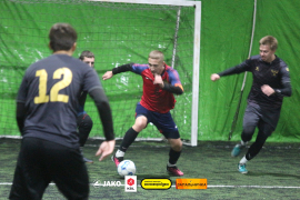 <a href="https://st.getinfootball.com/albums/1091790/675b6afdb99e6_1920.jpg" target="_blank">Завантажити оригінал</a>