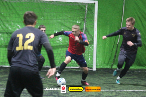 <a href="https://st.getinfootball.com/albums/1091790/675b6afdb99e6_1920.jpg" target="_blank">Завантажити оригінал</a>